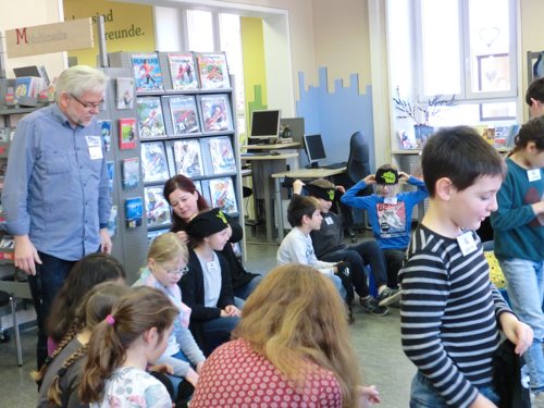 2017_03_13_jogs_3c_h_hartung (21).jpg